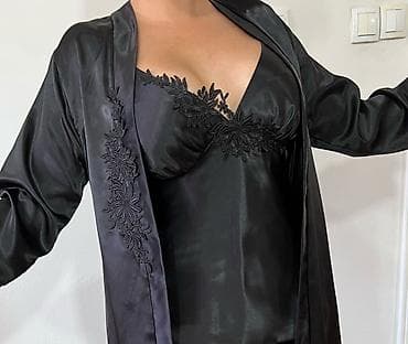 Bоја - Crna na lalafo.rs — 1 Bоја - Crna — 1