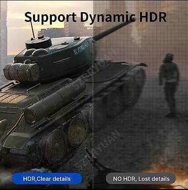 8K Displayport kabel DP1.4 144Hz 165Hz Video Audio kabel na lalafo.rs — 9 8K Displayport kabel DP1.4 144Hz 165Hz Video Audio kabel — 9