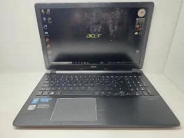 prsluk jaknica mango u: Acer 8GB SSD Kamera Hdmi NVidia 4GB Proc I7 FHD. Prodajem Acer Aspire at lalafo.rs — 8 prsluk jaknica mango u: Acer 8GB SSD Kamera Hdmi NVidia 4GB Proc I7 FHD. Prodajem Acer Aspire — 8
