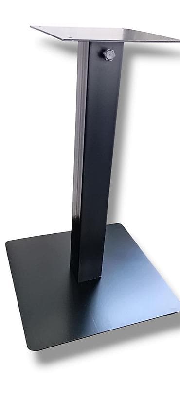 Nogari za stolove: Izrada postolja za stolove podesive visine, moze biti standardne na lalafo.rs — 3 Nogari za stolove: Izrada postolja za stolove podesive visine, moze biti standardne — 3