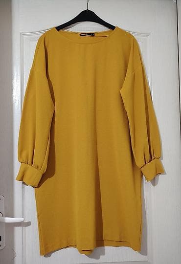 Predivne Nove jesenje zimske haljine ima poneka letnja sve su na lalafo.rs — 5 Predivne Nove jesenje zimske haljine ima poneka letnja sve su — 5