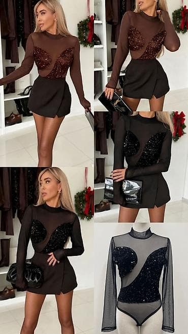 💫 Zasijaj u novogodišnjoj noći 💫 Cena 2000 dinara na lalafo.rs 💫 Zasijaj u novogodišnjoj noći 💫 Cena 2000 dinara