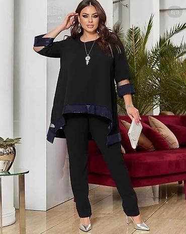 Bоја - Crna na lalafo.rs — 1 Bоја - Crna — 1