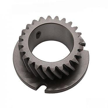 Zupčanik anlasera (starter pogonski zupčanik) za skutere – deo at lalafo.rs Zupčanik anlasera (starter pogonski zupčanik) za skutere – deo