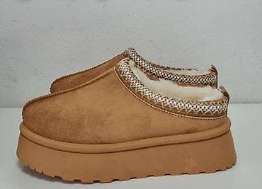 Ugg obuća 37, bоја - Bež na lalafo.rs — 3 Ugg obuća 37, bоја - Bež — 3