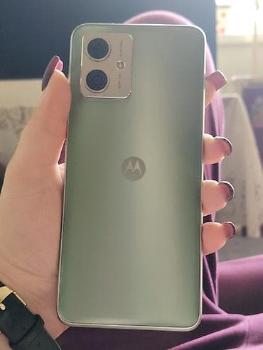 Mobile Phones & Accessories: + 30e original punjač kao nov at lalafo.rs — 2 Mobile Phones & Accessories: + 30e original punjač kao nov — 2