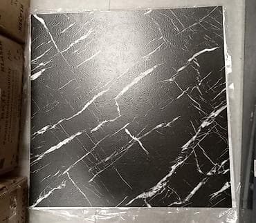 Samolepljive kvalitetne ploče za pod 60x60 komad 650 dinara. Idealno na lalafo.rs — 7 Samolepljive kvalitetne ploče za pod 60x60 komad 650 dinara. Idealno — 7