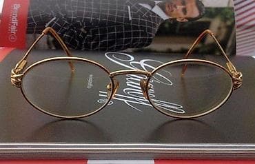 zenske broj: Rare Luxury VENTURA by MAGIC dioptrijski ram. Extra rare. Made in at lalafo.rs — 3 zenske broj: Rare Luxury VENTURA by MAGIC dioptrijski ram. Extra rare. Made in — 3