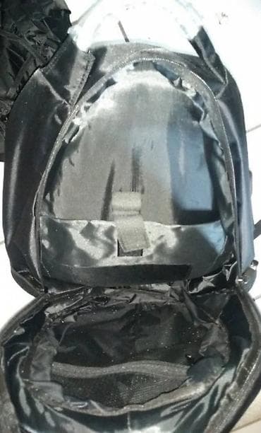 Moto ranac dainese novo ranac protektor akcija cene nisu fiksne na lalafo.rs — 8 Moto ranac dainese novo ranac protektor akcija cene nisu fiksne — 8