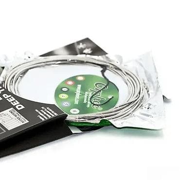 ORPHEE QB295 ŽICE ZA BAS GITARU 045-125 BESPLATNA DOSTAVA | Vrhunske at lalafo.rs ORPHEE QB295 ŽICE ZA BAS GITARU 045-125 BESPLATNA DOSTAVA | Vrhunske