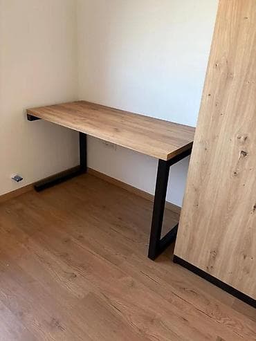 Office Furniture: RADNI STOLOVI PO MERI SR5598 | Izrada po meri Dezen ploče po želji at lalafo.rs — 6 Office Furniture: RADNI STOLOVI PO MERI SR5598 | Izrada po meri Dezen ploče po želji — 6