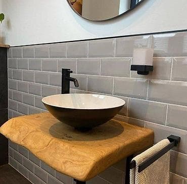 cepaci za drva: UREĐENJE KUPATILA MODEL KX2 | Kontakt telefon 06******** Viber na lalafo.rs — 5 cepaci za drva: UREĐENJE KUPATILA MODEL KX2 | Kontakt telefon 06******** Viber — 5