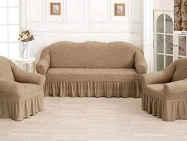 Naslov: Prekrivači za trosed,dvosed i fotelju-4400 din Opis na lalafo.rs — 2 Naslov: Prekrivači za trosed,dvosed i fotelju-4400 din Opis — 2