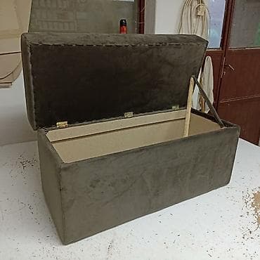 Izrada taburea 90 /45 /40, a može i po vašim dimenzijama Veliki izbor na lalafo.rs — 2 Izrada taburea 90 /45 /40, a može i po vašim dimenzijama Veliki izbor — 2