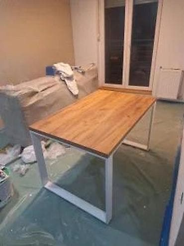 Antique Dining Tables: IZRADA STOLOVA BEOGRAD NOVI SAD | Izrada po meri Dezen ploče po želji at lalafo.rs — 2 Antique Dining Tables: IZRADA STOLOVA BEOGRAD NOVI SAD | Izrada po meri Dezen ploče po želji — 2