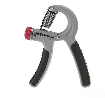 prsluk jaknica mango u: Podesivi stezač za jačanje stiska šake – HART Adjustable Hand Grip - at lalafo.rs — 1 prsluk jaknica mango u: Podesivi stezač za jačanje stiska šake – HART Adjustable Hand Grip - — 1