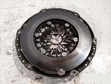 Car Parts: SET KVAČILA ZA OPEL ASTRA J OD 2009. DO 2015. GOD. | Polovni at lalafo.rs — 4 Car Parts: SET KVAČILA ZA OPEL ASTRA J OD 2009. DO 2015. GOD. | Polovni — 4