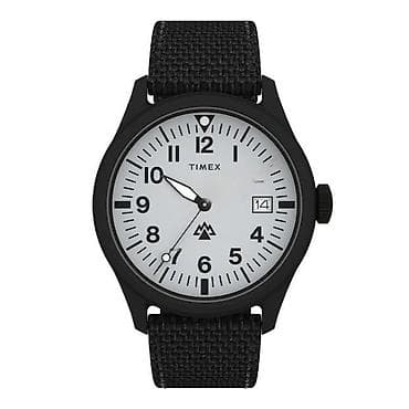 TIMEX Expedition North TW2W34700QY - 43mm - Siva OPIS: Model na lalafo.rs TIMEX Expedition North TW2W34700QY - 43mm - Siva OPIS: Model