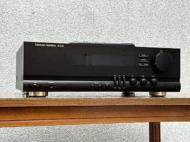 dve suknje po: Harman Kardon HK 3250 stereo risiver - Klasik među stereo risiverima na lalafo.rs — 2 dve suknje po: Harman Kardon HK 3250 stereo risiver - Klasik među stereo risiverima — 2