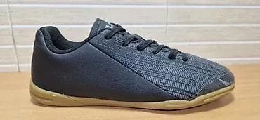 za svaki dan: Fila (br.41) patike su u odličnom stanju kao što se vidi i na slikama at lalafo.rs — 3 za svaki dan: Fila (br.41) patike su u odličnom stanju kao što se vidi i na slikama — 3