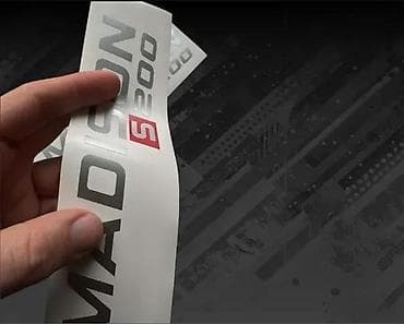 Nalepnice Malaguti Madison s200 Stikeri - 2455 📌 Opis: Nalepnice za na lalafo.rs Nalepnice Malaguti Madison s200 Stikeri - 2455 📌 Opis: Nalepnice za