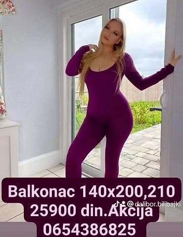 PVC stolarija – gotovi PVC prozori i ulazna vrata, 8 komora - Veliki na lalafo.rs — 9 PVC stolarija – gotovi PVC prozori i ulazna vrata, 8 komora - Veliki — 9