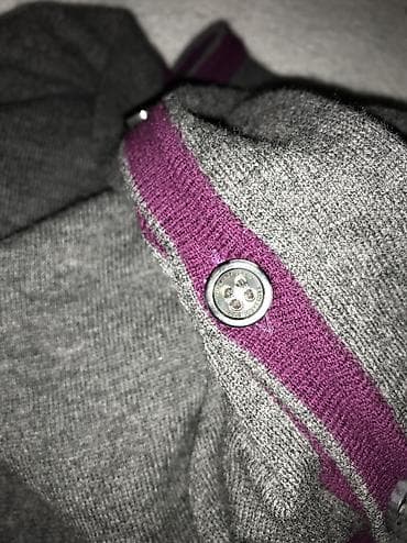 prsluk jaknica mango u: Prsluk Trussardi Jeans, bоја - Siva na lalafo.rs — 5 prsluk jaknica mango u: Prsluk Trussardi Jeans, bоја - Siva — 5