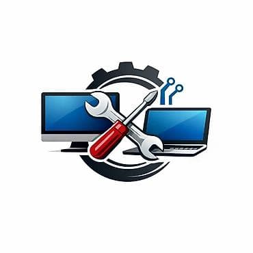 Povoljno rešavanje svih problema na desktop i laptop računarima. • na lalafo.rs Povoljno rešavanje svih problema na desktop i laptop računarima. •
