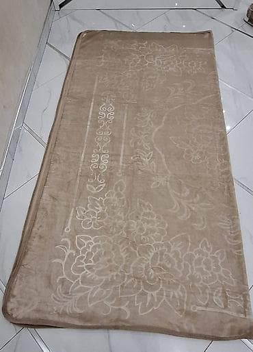 Najprodavanije ambasador ćebe 240x200 na lalafo.rs — 5 Najprodavanije ambasador ćebe 240x200 — 5