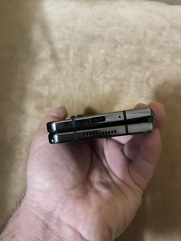 Samsung Galaxy Z Fold 4(serija Z Fold) - Veliki preklopni telefon sa na lalafo.rs — 9 Samsung Galaxy Z Fold 4(serija Z Fold) - Veliki preklopni telefon sa — 9