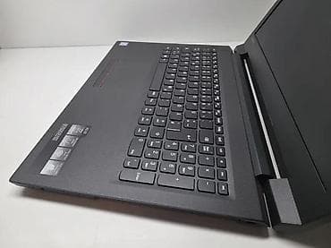 Lenovo 8GB SSD+HDD Kamera Hdmi Procesor I3. > > Prodajem Lenovo na lalafo.rs — 4 Lenovo 8GB SSD+HDD Kamera Hdmi Procesor I3. > > Prodajem Lenovo — 4