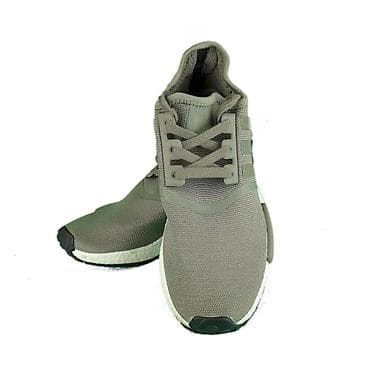Patike adidas boost, vel. 41 1/3 marka: adidas veličina: 41 1/3 na lalafo.rs — 1 Patike adidas boost, vel. 41 1/3 marka: adidas veličina: 41 1/3 — 1