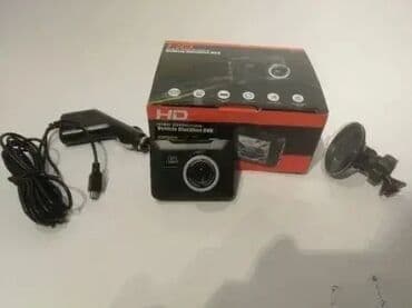 Kamera Q2 – NOVO – AKCIJA Dobrodošli u Davidov shop online market na lalafo.rs Kamera Q2 – NOVO – AKCIJA Dobrodošli u Davidov shop online market