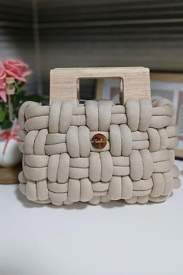 Rucni rad. za vise informacija,pitati na lalafo.rs — 2 Rucni rad. za vise informacija,pitati — 2