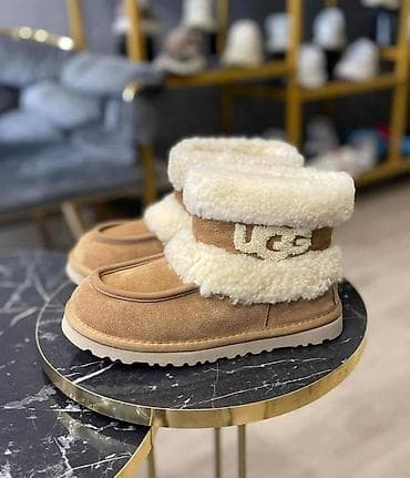 36-41.Cena 14.000 din. 100%koža na lalafo.rs — 5 36-41.Cena 14.000 din. 100%koža — 5