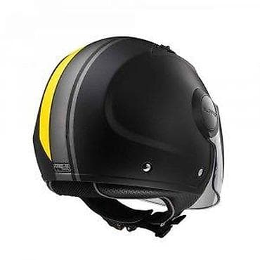 Equipment for cyclists: LS2 OF562 otvorena kaciga za skuter/motor - Tip: jet/otvorena kaciga at lalafo.rs — 1 Equipment for cyclists: LS2 OF562 otvorena kaciga za skuter/motor - Tip: jet/otvorena kaciga — 1