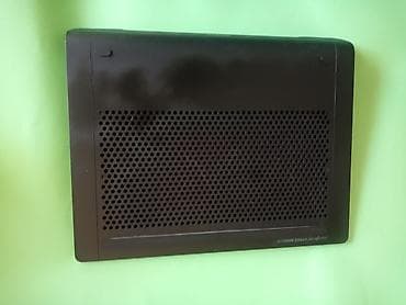 ZALMAN ZM-NC2000 podloga za hlađenje laptopa - Dizajn od aluminijuma na lalafo.rs ZALMAN ZM-NC2000 podloga za hlađenje laptopa - Dizajn od aluminijuma