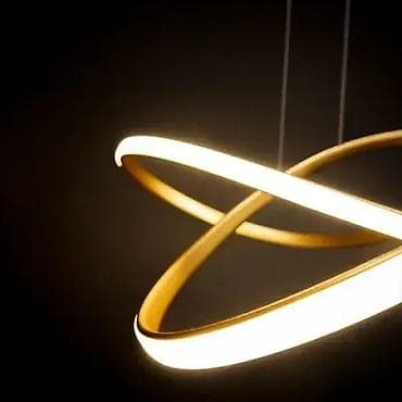 Šifra artikla: 109051Brend: MITEA LightingArtikal: Viseća lampaLED at lalafo.rs — 4 Šifra artikla: 109051Brend: MITEA LightingArtikal: Viseća lampaLED — 4