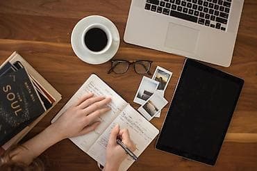 Ja sam kreativni i posvećeni content writer sa fokusom na kreiranje na lalafo.rs Ja sam kreativni i posvećeni content writer sa fokusom na kreiranje