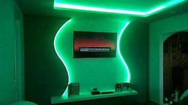 led svece pepco: RGB 5050 LED TRAKA CEO KOMPLET 3M | *AKO IMATE POSEBNU ŽELJU OKO at lalafo.rs — 4 led svece pepco: RGB 5050 LED TRAKA CEO KOMPLET 3M | *AKO IMATE POSEBNU ŽELJU OKO — 4