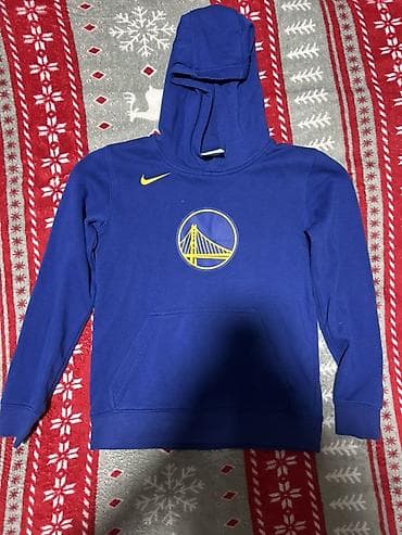 Nike, Sa kapuljačom, 152-158 na lalafo.rs Nike, Sa kapuljačom, 152-158