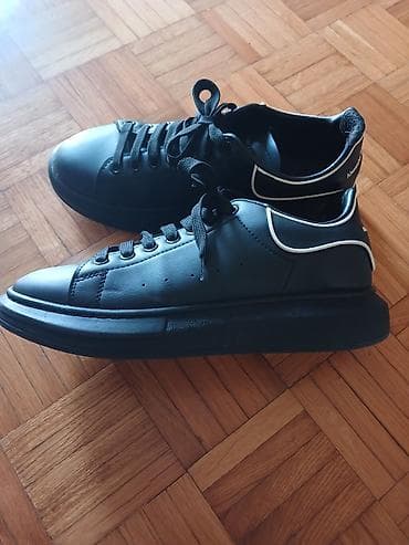 Alexander Mcgueen.muske pstike. br 44 na lalafo.rs — 2 Alexander Mcgueen.muske pstike. br 44 — 2