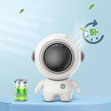 prsluk jaknica mango u: Mali viseći USB ručni ventilator MF040 NOVO. OPIS PROIZVODA: Mali na lalafo.rs — 3 prsluk jaknica mango u: Mali viseći USB ručni ventilator MF040 NOVO. OPIS PROIZVODA: Mali — 3