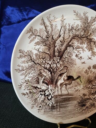 Vinyl records: Tanjir SILVA za na zid 1880 do 1900ta. g.Francuska. Sve o tanjiru na at lalafo.rs — 7 Vinyl records: Tanjir SILVA za na zid 1880 do 1900ta. g.Francuska. Sve o tanjiru na — 7