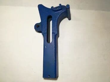 Milling Cutters: Nosač za strug, glodalicu, tocilo, oštrilicu Nosač za strug at lalafo.rs — 1 Milling Cutters: Nosač za strug, glodalicu, tocilo, oštrilicu Nosač za strug — 1