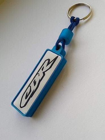 Upotrebljenо na lalafo.rs Upotrebljenо