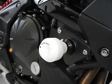 Transport: Štitnici za padove RDMoto su dizajnirani da zaštite ram motocikla at lalafo.rs — 5 Transport: Štitnici za padove RDMoto su dizajnirani da zaštite ram motocikla — 5