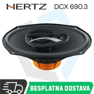 This page features a selection of 6x9 inch car speakers, including na lalafo.rs This page features a selection of 6x9 inch car speakers, including