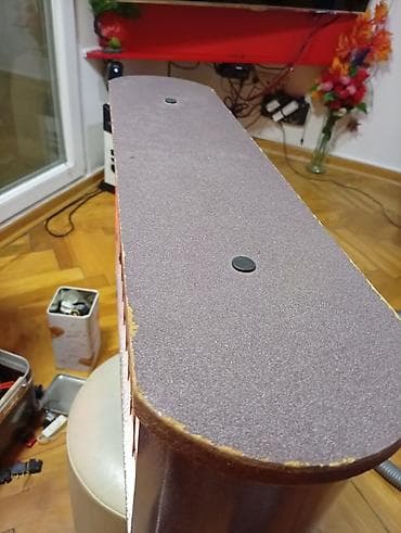 Kvarcne grejalice: Električni kvarcni grejač ELAN – podni model na točkićima - Tip na lalafo.rs — 5 Kvarcne grejalice: Električni kvarcni grejač ELAN – podni model na točkićima - Tip — 5