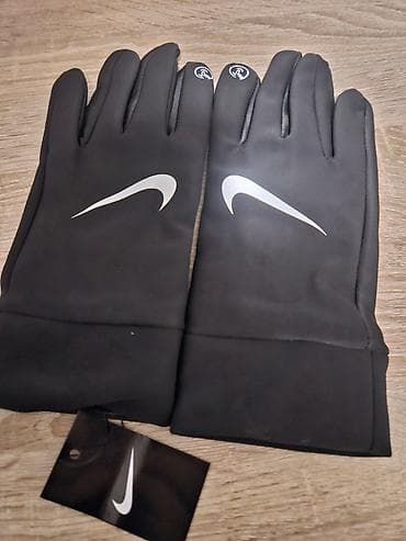 Nike, bоја - Crna na lalafo.rs — 4 Nike, bоја - Crna — 4